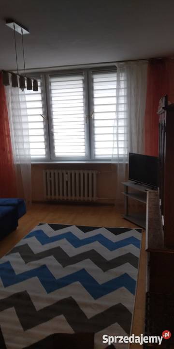 Mieszkanie Olsztyn zatorze Rataja sprzedam Mieszkania