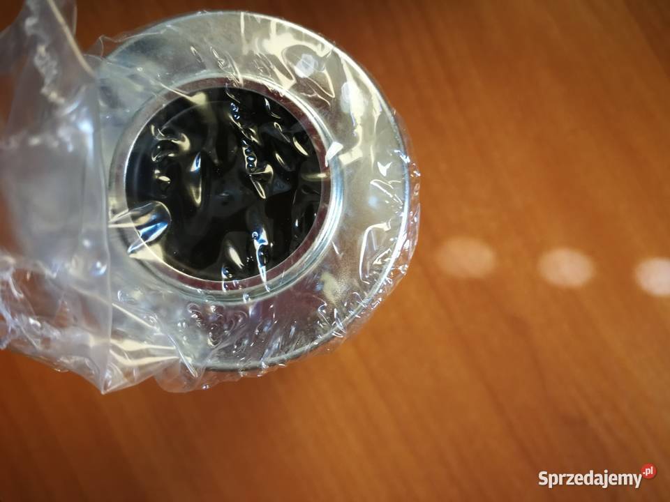 FILTR 5194879 Szczecin