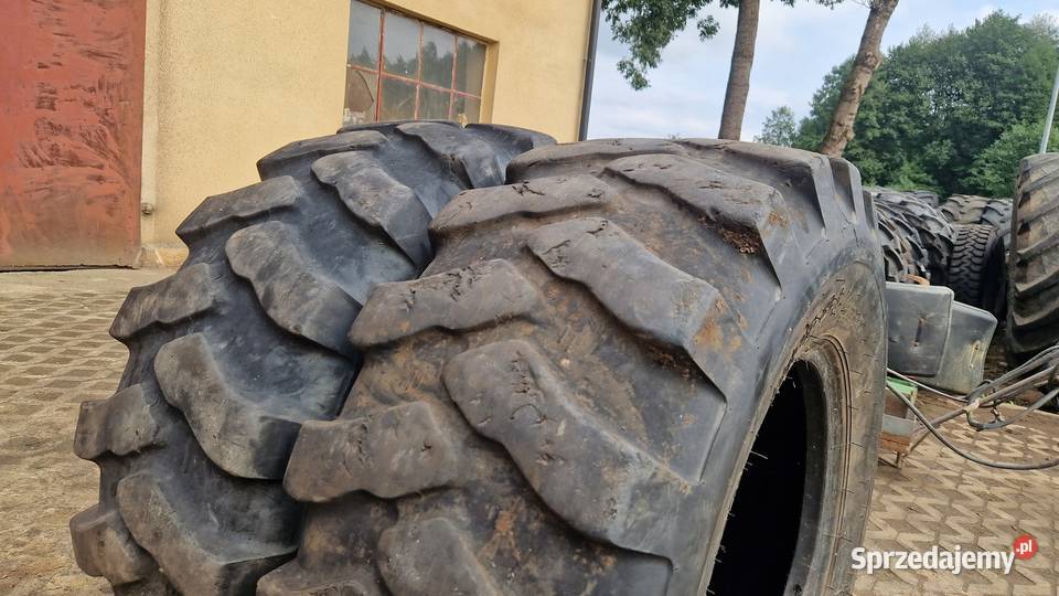 4007020 1607020 4057020 167020 Mitas 60 bez Nowe Miasto Lubawskie