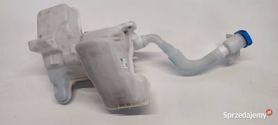 VW TIGUAN II ZBIORNICZEK SPRYSKIWACZY 5NA955453B