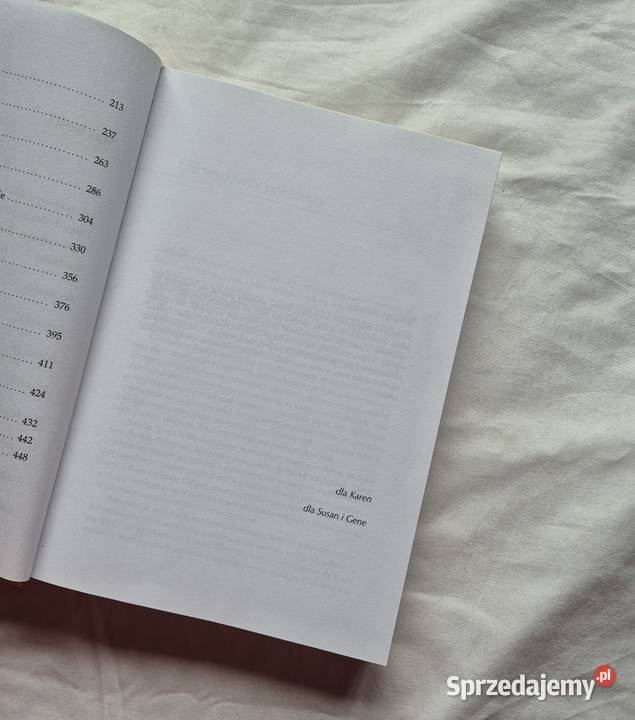 Twój psychologiczny autoportret Brzesko