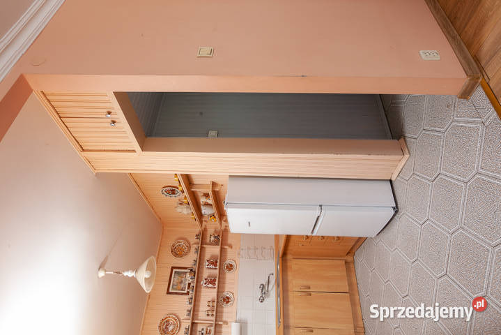 Sprzedam 2pokojowe mieszkanie 3710 m2 w Kielcach Kielce