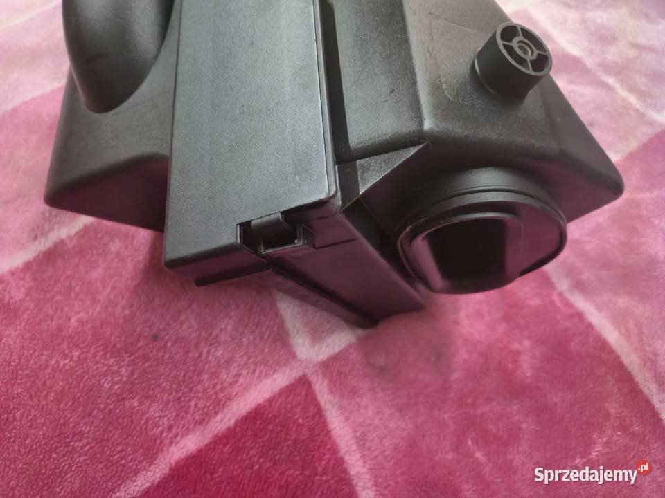 bmw e36 328i obudowa filtra Goleniów