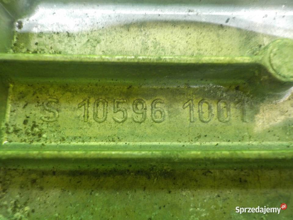 MINI ONE I 16 B 0 01r HB 3D sterownik komputer Suków