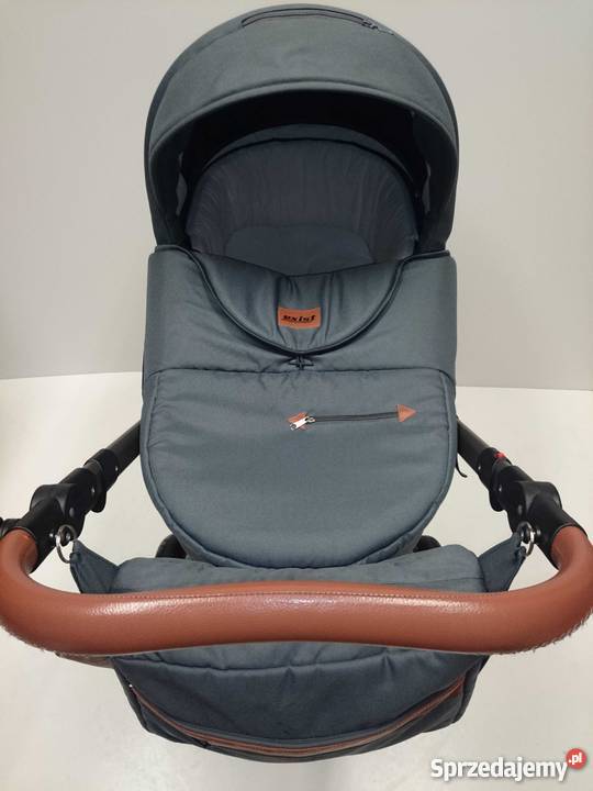 Tako Exist 2w1 używany DARMOWA WYSYŁKA Łódź