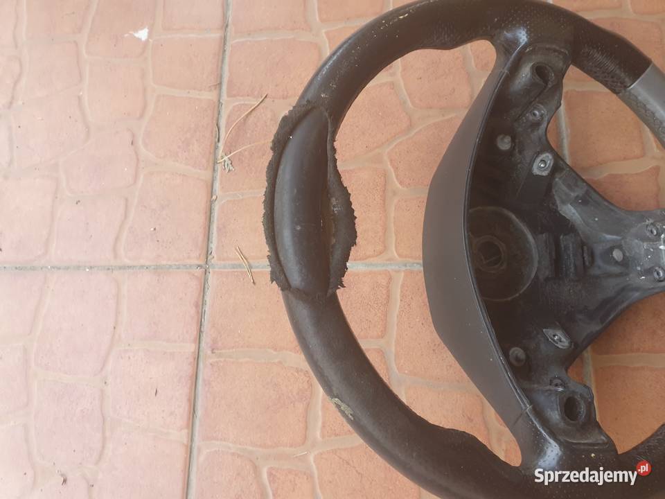 OPEL ASTRA 2 II G COUPE BERTONE ZAFIRA A OPC dostawcze Międzychód