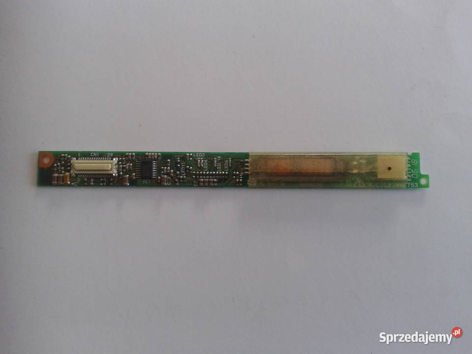 FRU 42T0079 inwerter ibm lenowo t60 sprzedam