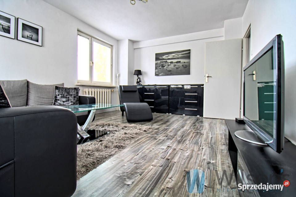 Mieszkanie Warszawa Lubelska 846m2 4pok