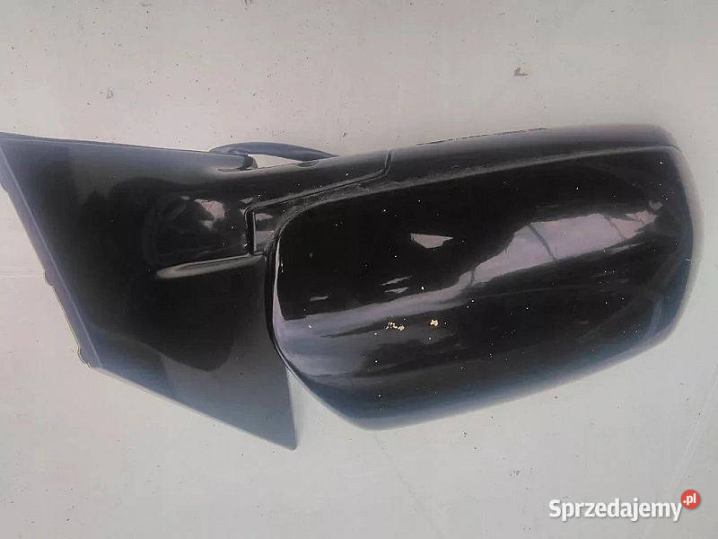 Lusterko Prawe Nissan Murano Z5035v6 Pozostałe Wola Jachowa sprzedam