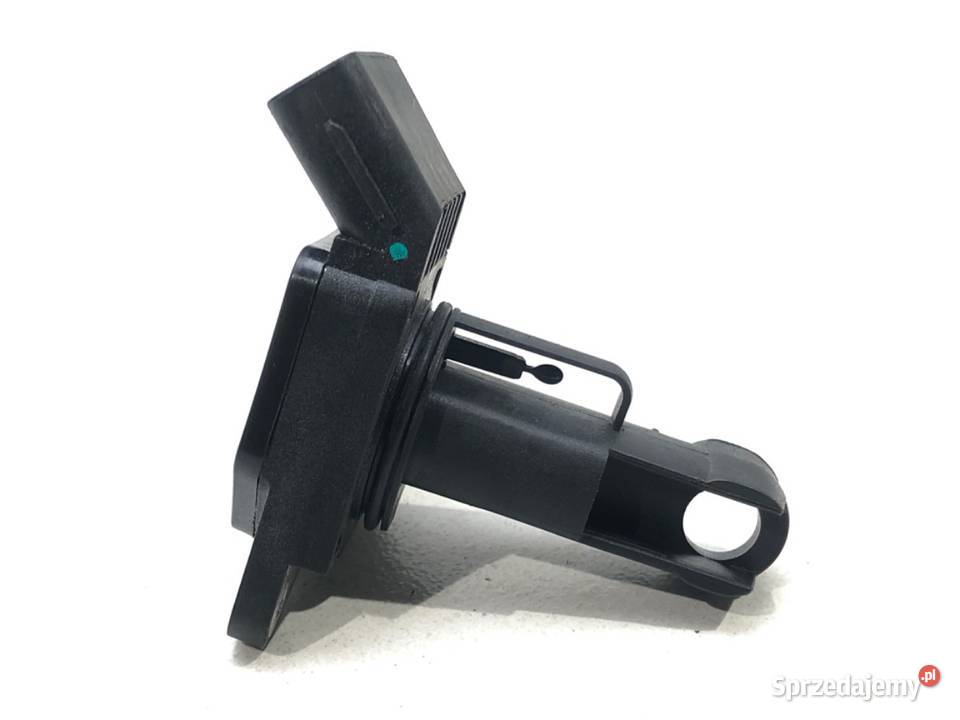 PRZEPŁYWOMIERZ TOYOTA COROLLA E11 16 110 9502