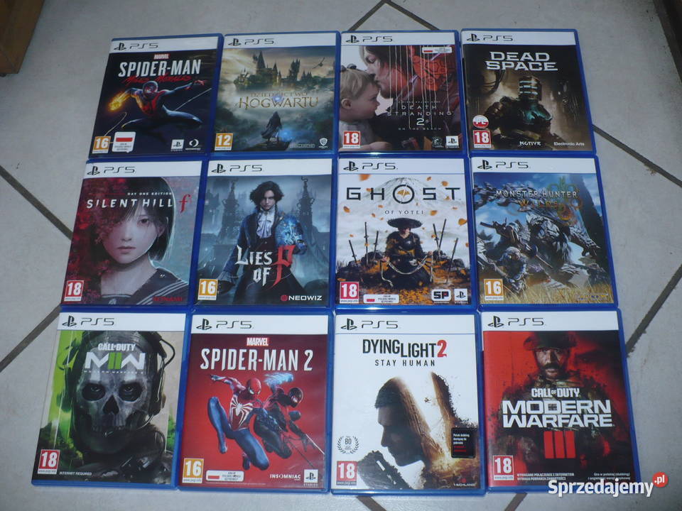 SpiderMan dolnośląskie Jelenia Góra