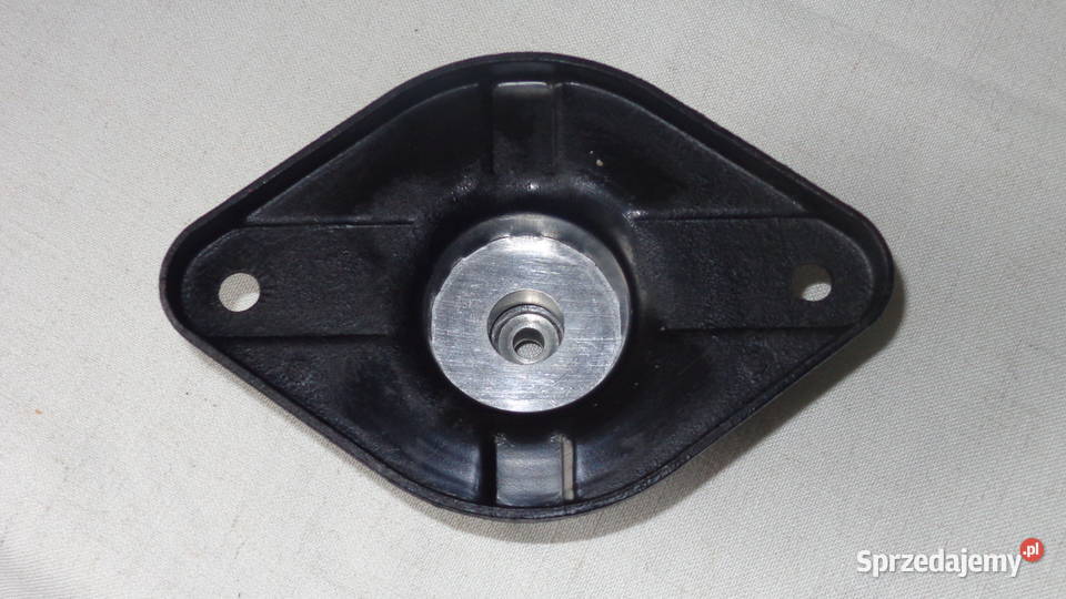 Mocowanie tył 4motion PASSAT B5 AUDI A6 C5 sprzedam