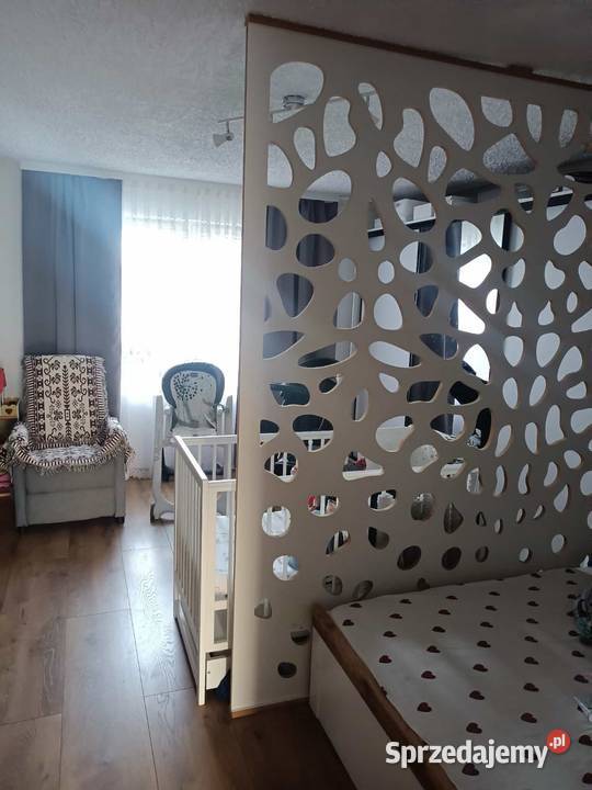 Dom na sprzedaż Kłodawa