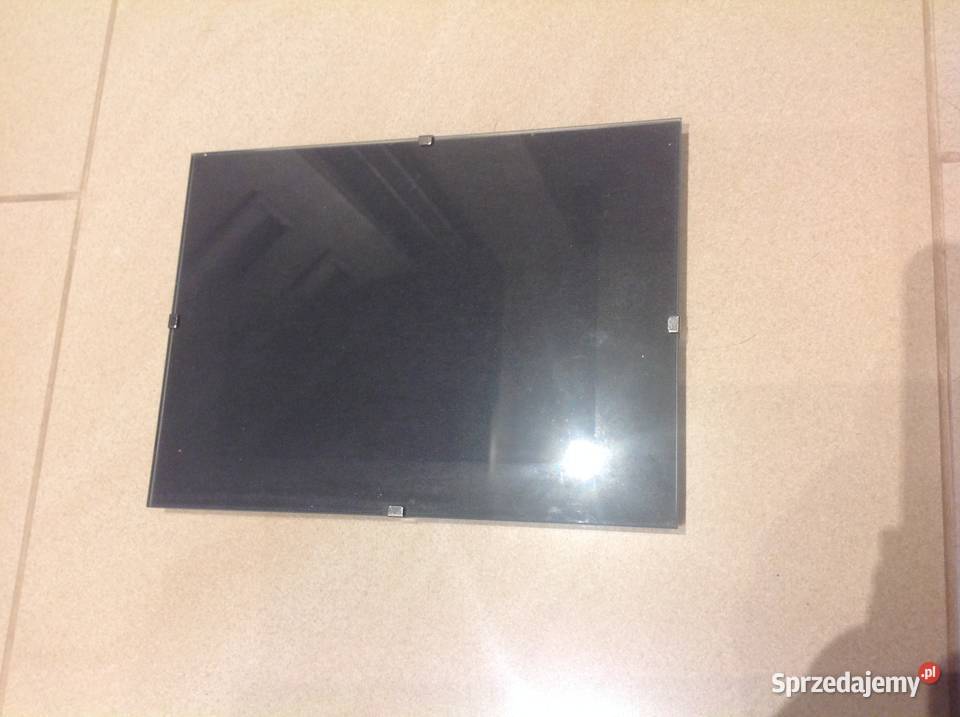 Antyrama 175x 125 Nowa Sól