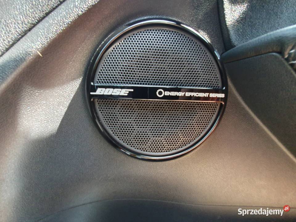 Renault Megane III kombi Bose 19 dCi Hak 2 manualna