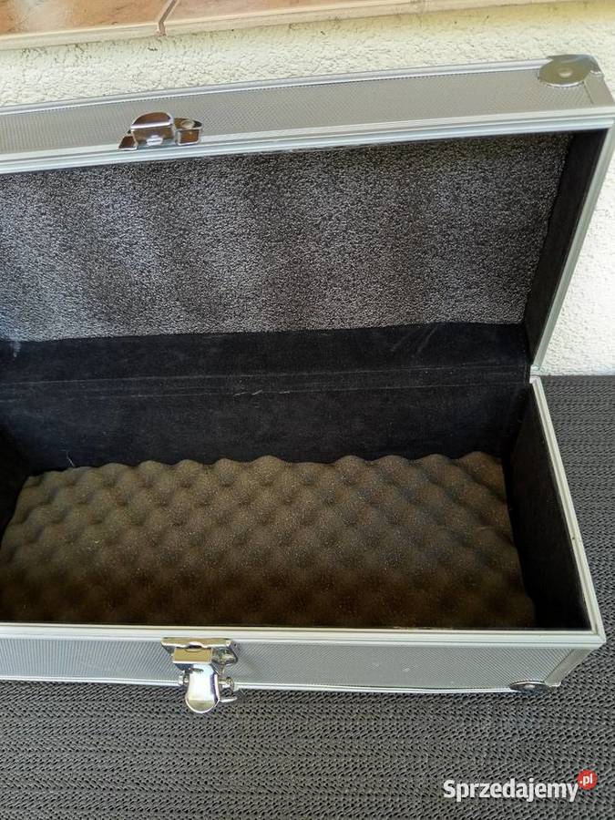 Skrzynka przenośna skrzynka narzędziowa Warszawa