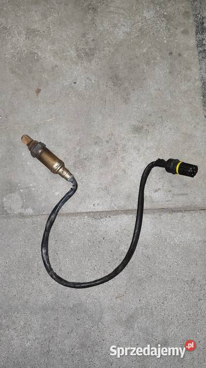 Sonda lambda bmw e46 0 258 005 259