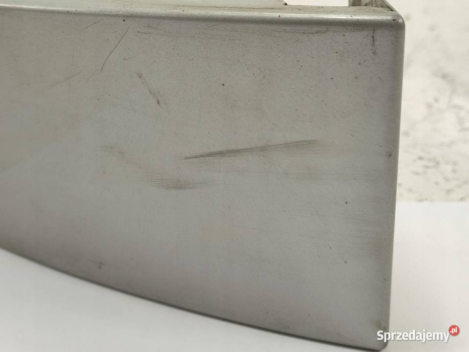 LISTWA POD LAMPE LEWA TYŁ VOLVO XC90 I 42626 lubelskie