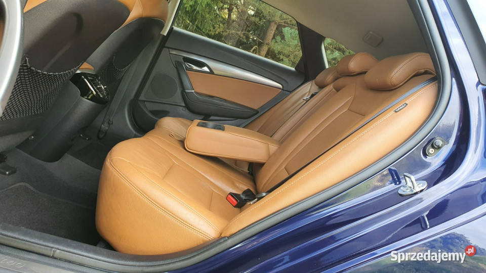 Hyundai i40 16 GDI 135 Navi Kamera Climatonic VAT marża