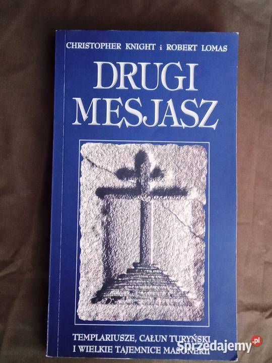 Religiaherezje pakiet 3 książek Legionowo sprzedam