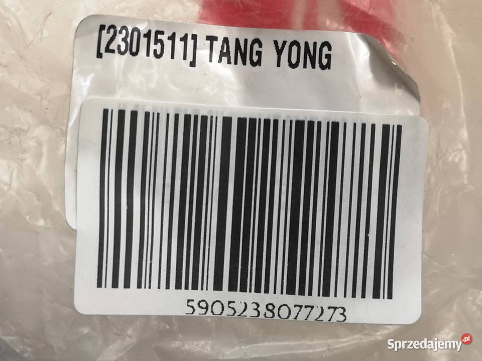 GRILL ATRAPA TOYOTA COROLLA LIFTBACK 16 0002