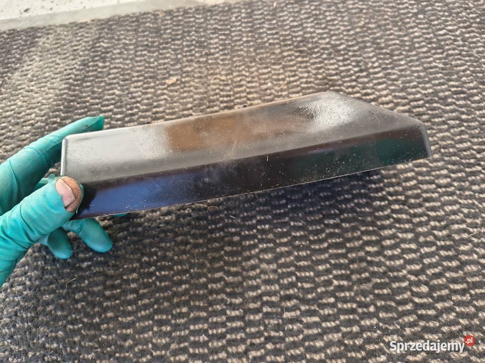 Narzędziówka WSK 125 Pozostałe podkarpackie Rzeszów sprzedam