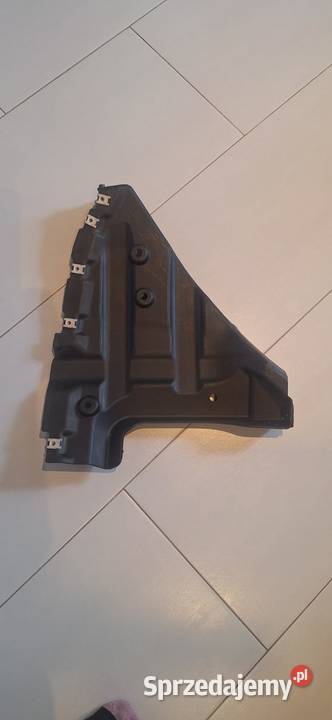 DODGE RAM 1500 20192024 68365744AA Rybnik