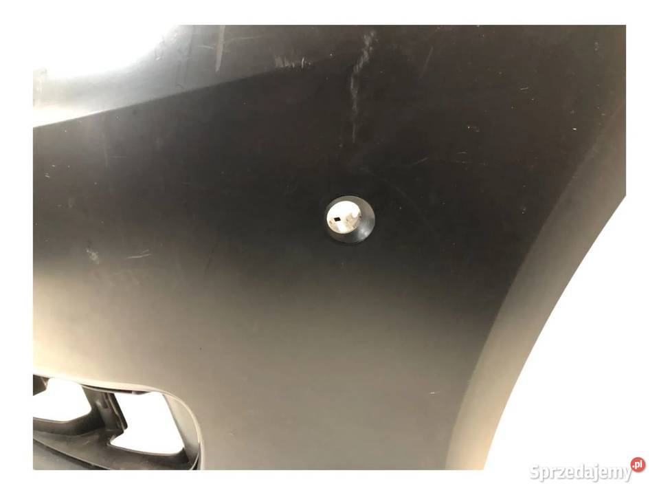 VW CADDY III 2K 062010062015 PIERWSZYM LIFCIE VW osobowe Części samochodowe Skarżysko-Kamienna