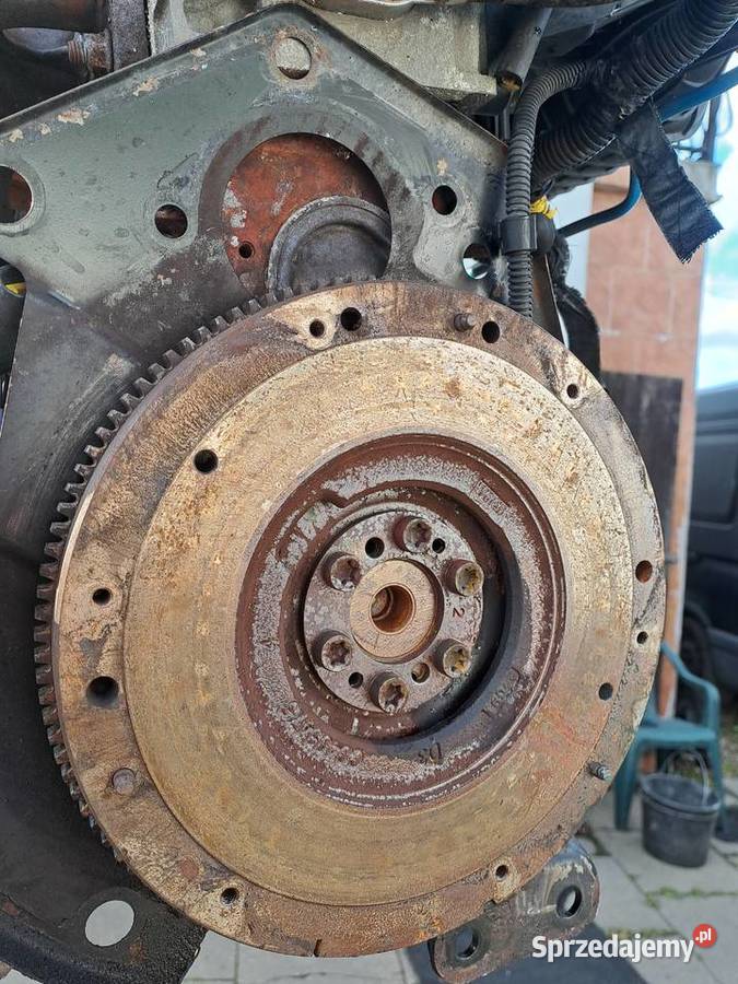 Fiat Grande Punto Evo 14 8V silnik kompletny kod Rok produkcji 2010 Silniki kompletne śląskie