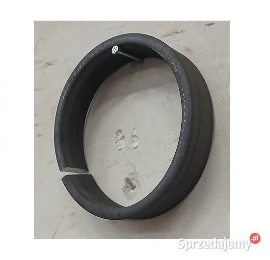 elementy kute metalowe rozeta 41 Sokółka sprzedam