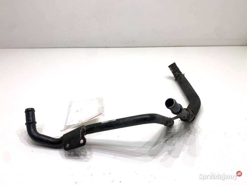 RURA WODY AUDI A7 4G 4G0145050A 40 560 1018