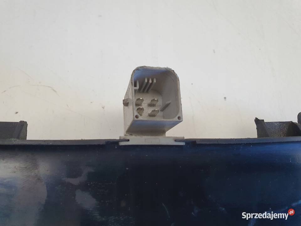 CEWKA ZAPŁONOWA Citroen C3 14 8V 880035 osobowe Pozostałe