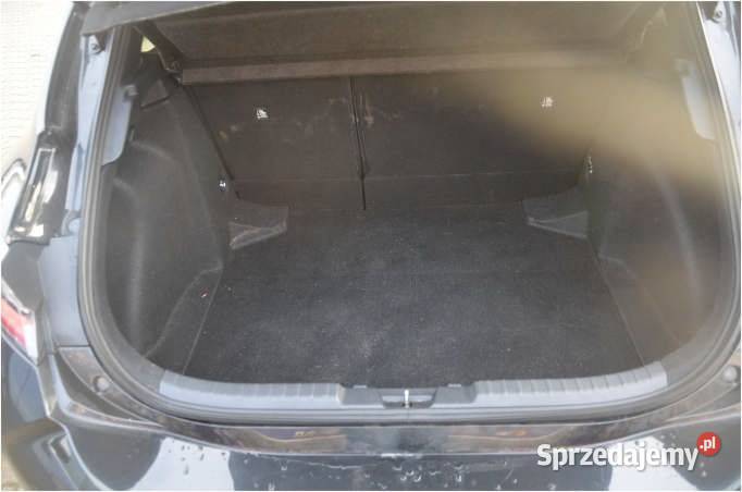 TOYOTA COROLLA 2022 179800 ccm 98 Warszawa