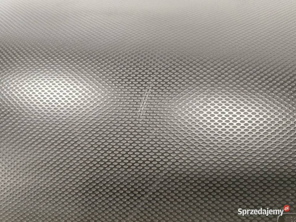 Poduszka Airbag Pasażera Suzuki Splash 7391051K1 wielkopolskie Pleszew