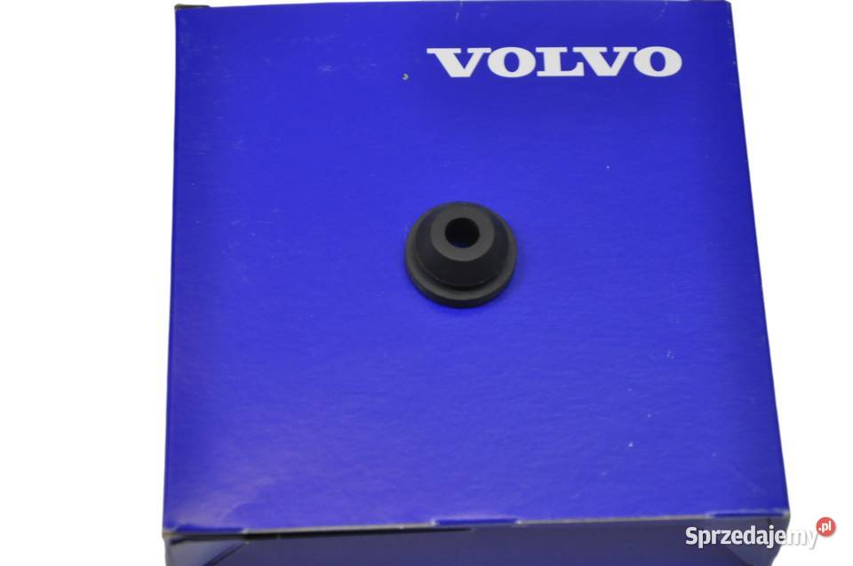 VOLVO S60 V50 V40 S80 V70 XC60 XC70 uszczelka