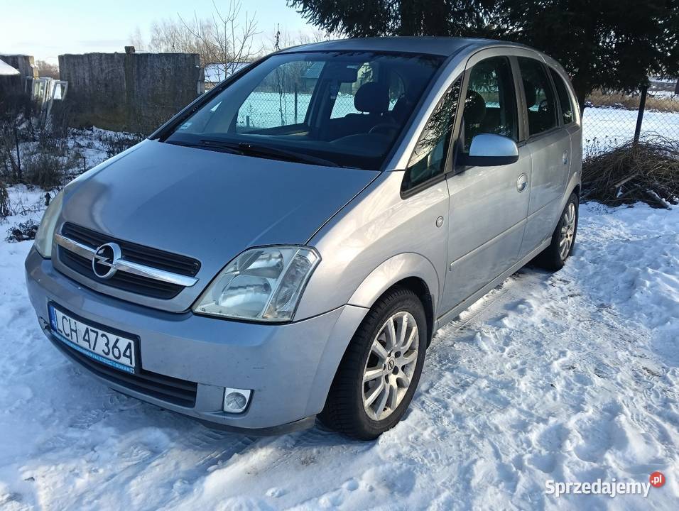 Sprzedam diesel Urszulin