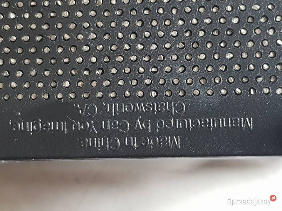 gadżet prezent tablica szpilkowa obraz 3d Kielce sprzedam