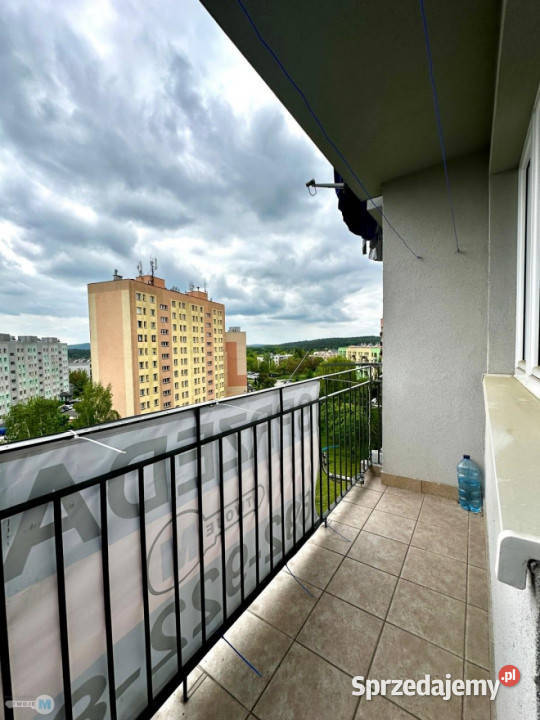 sprzedaży mieszkania Kielce 54m2 3pokojowe Nieruchomości sprzedam