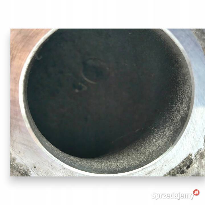 TURBOSPRĘŻARKA Peugeot Partner 16 HDI 9673283680 sprzedam