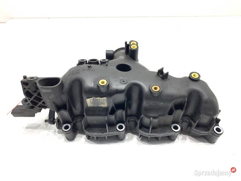 KOLEKTOR SSĄCY SEAT IBIZA IV 03P129711D 12 75