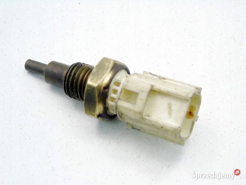 CZUJNIK WODY 18 HYBRID PRIUS AURIS CHR CT Sosnowiec