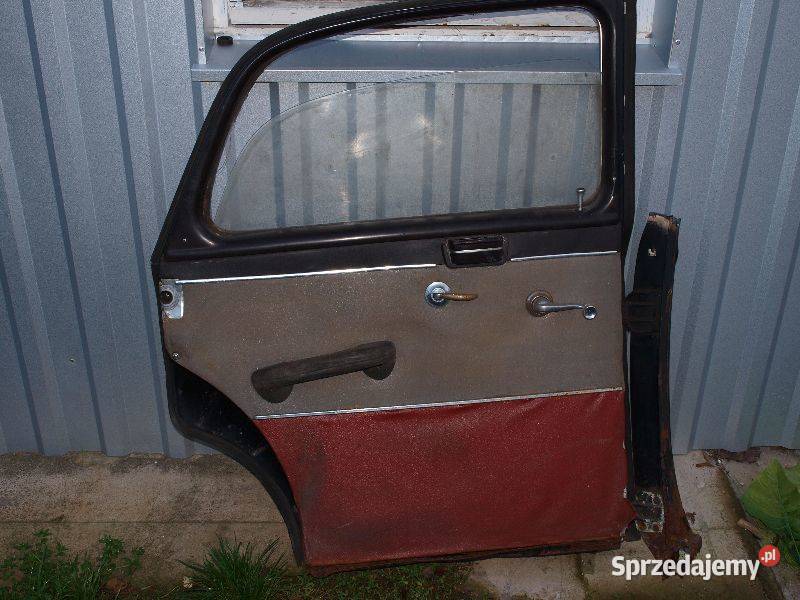 Mercedes 190 Ponton Taksówka warszawa Rok produkcji 1958 Grodzisk Mazowiecki