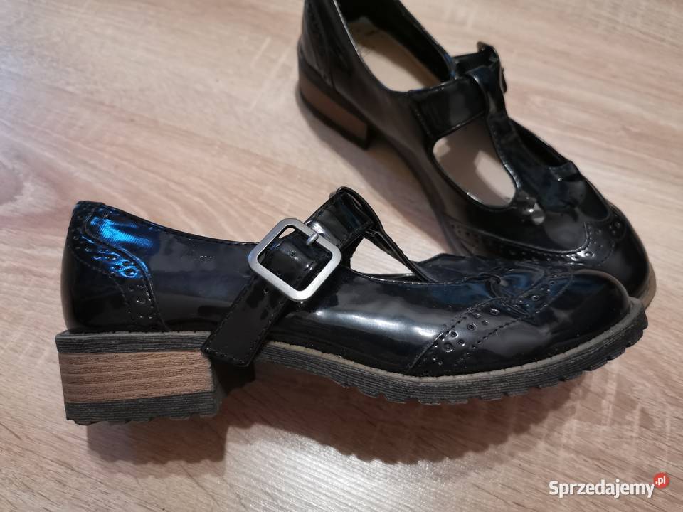 Buty damskie rozmiar 37 zestaw inna łódzkie