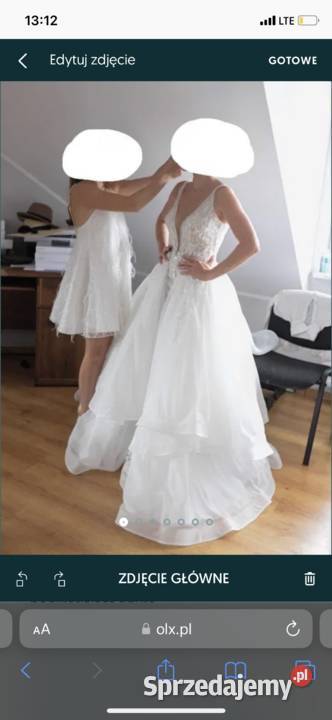 Okazja pomorskie Kwidzyn