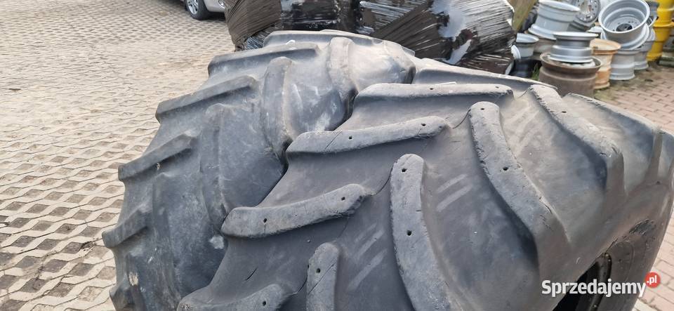 54065r28 48070r28 Firestone Continental Mitas Nowe Miasto Lubawskie