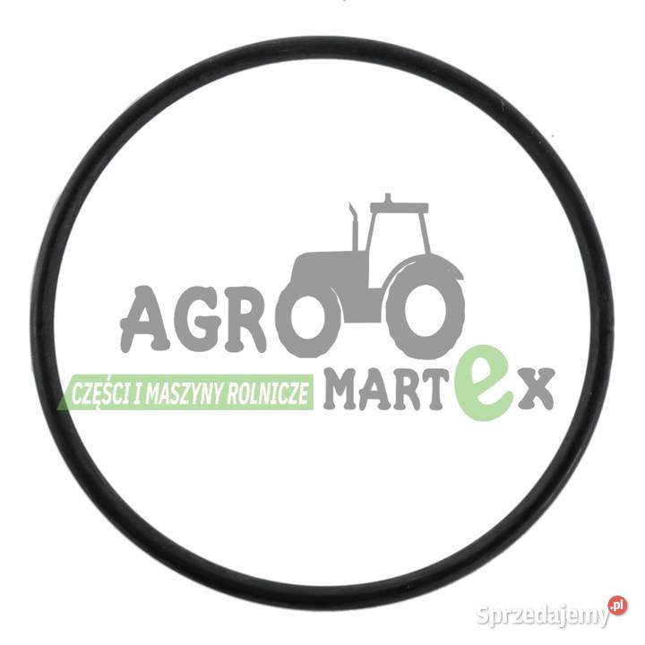 165217 354466A1 2385142 21005R1 14460080 ORING Części zamienne Wichrów sprzedam