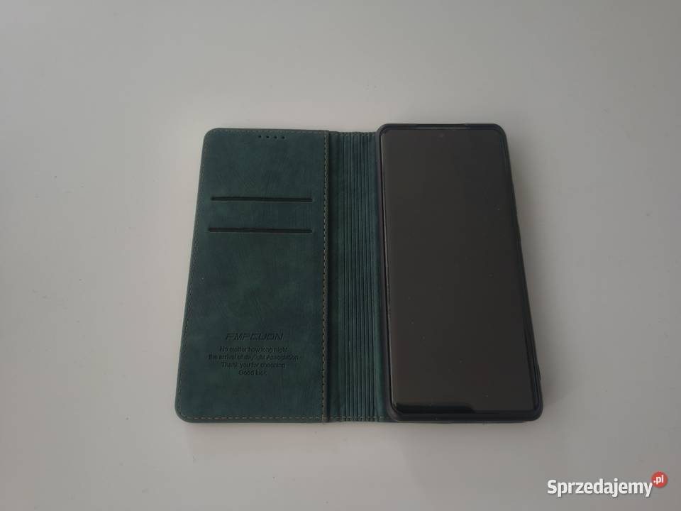 Motorola Edge 40 8256 Gb Chrzanów sprzedam