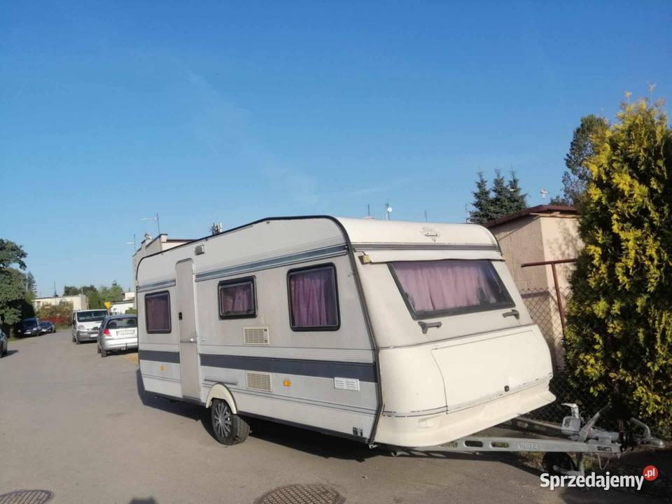 Hobby Clasic Radomsko