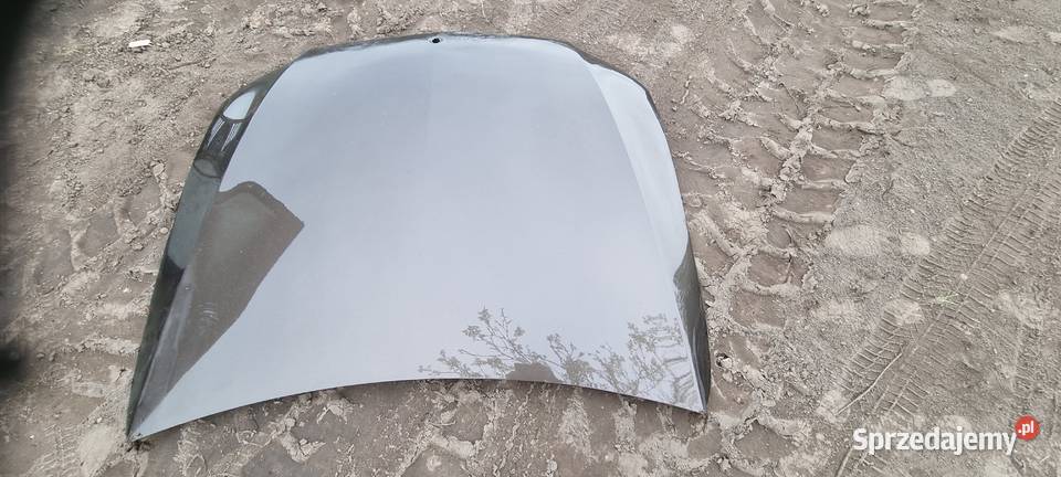 Mercedes W213 Poduszka kolanowa Airbags Lubliniec