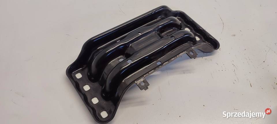 MERCEDES GLC W253 X253 ŁAPA SKRZYNI BIEGÓW